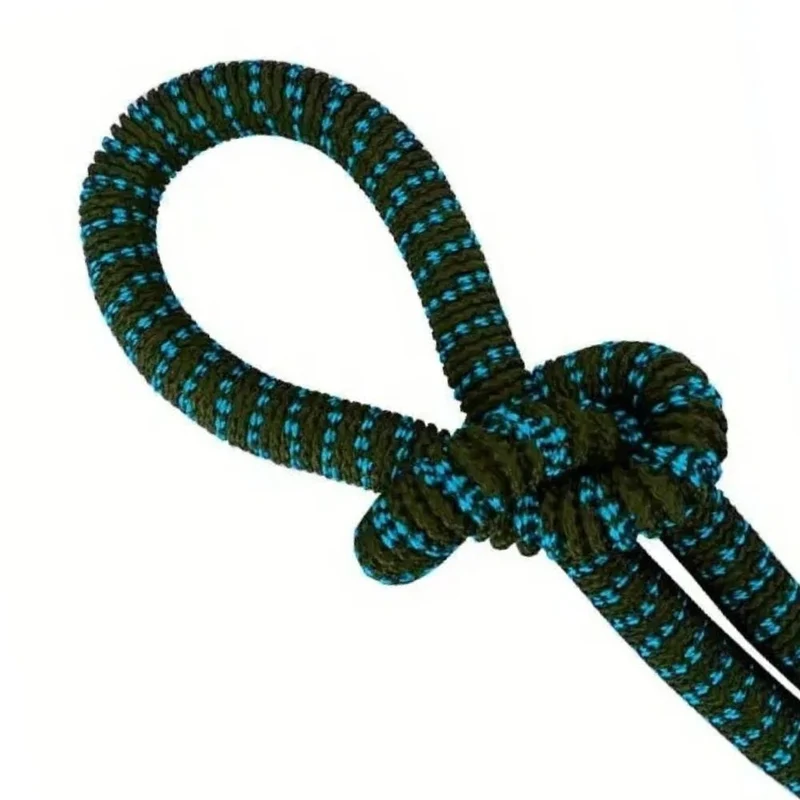 Tuyau d'Arrosage Extensible - Léger et Flexible