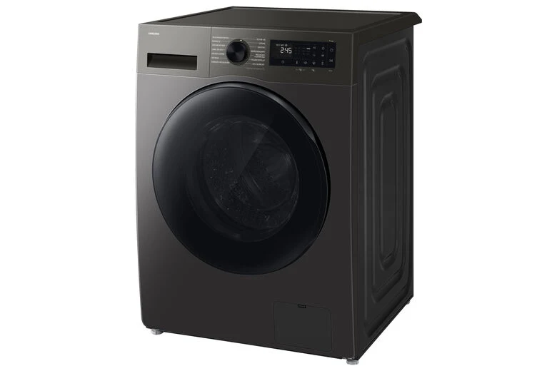 Samsung Lavasciuga ‎ Crystal Clean ‎9Kg + ‎6Kg WD90HG5U34BXET