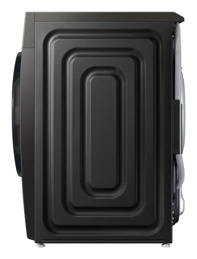 Samsung Lavasciuga ‎ Crystal Clean ‎9Kg + ‎6Kg WD90HG5U34BXET