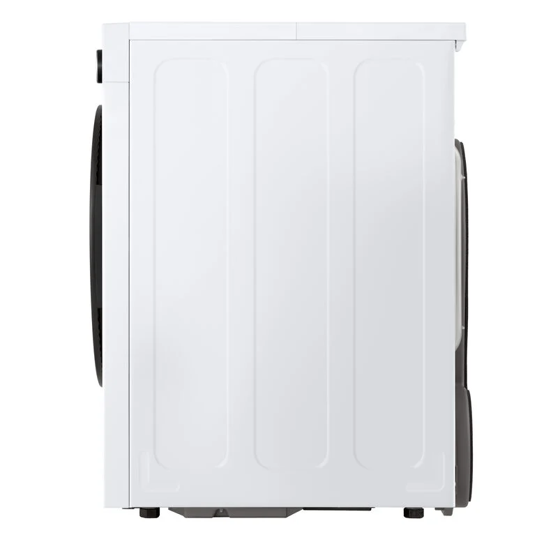 LG RNX5008TLB Asciugatrice Intelligente AI Dry 8 kg Classe B Bianco