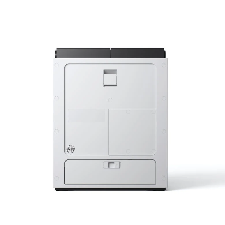 Ecovacs WINBOT W3 OMNI EU 4500 mAh