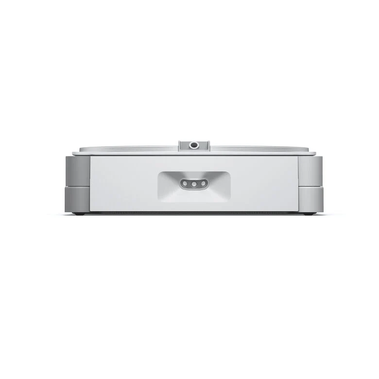 Ecovacs WINBOT W3 OMNI EU 4500 mAh
