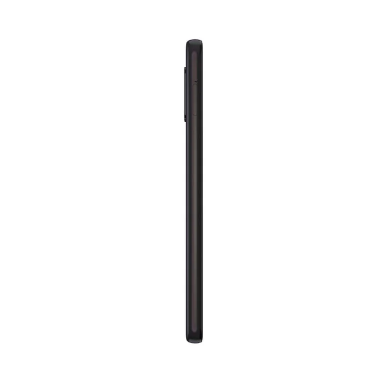 Motorola 30 16,5 cm (6.5") Doppia SIM Android 11 4G USB tipo-C 6 GB 128 GB 5000 mAh Perlato