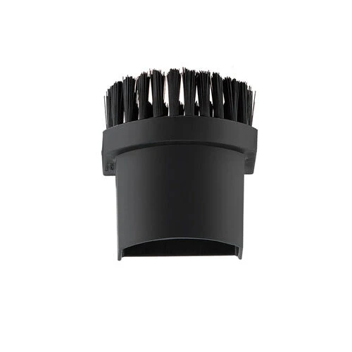 Black & Decker DVC320B21-QW aspirapolvere senza filo Titanio