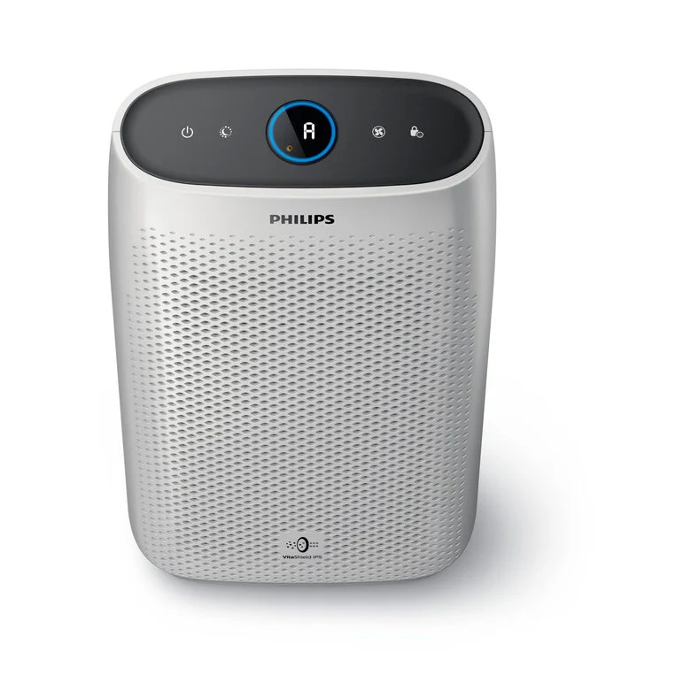 Philips 1000 series Purifica stanze fino a 63 m² Purificatore d'aria AC1215/10