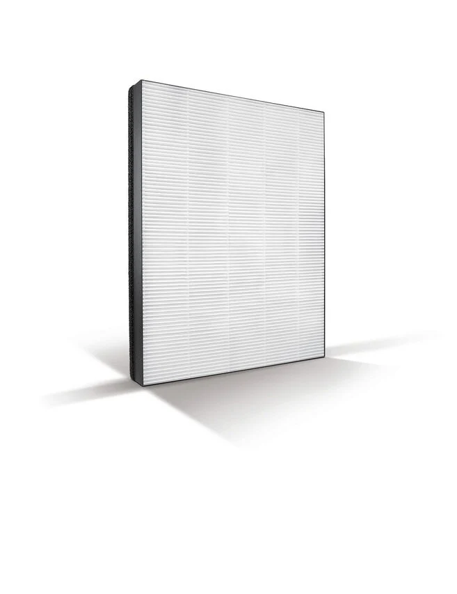 Philips 1000 series Purifica stanze fino a 63 m² Purificatore d'aria AC1215/10