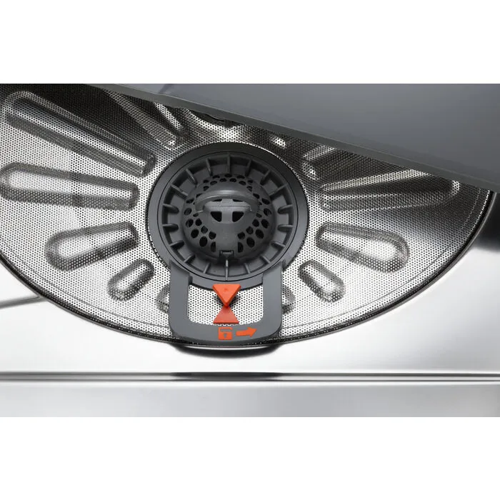 Electrolux EES69300L A Lavastoviglie a Incasso Scomparsa Totale 15 coperti D