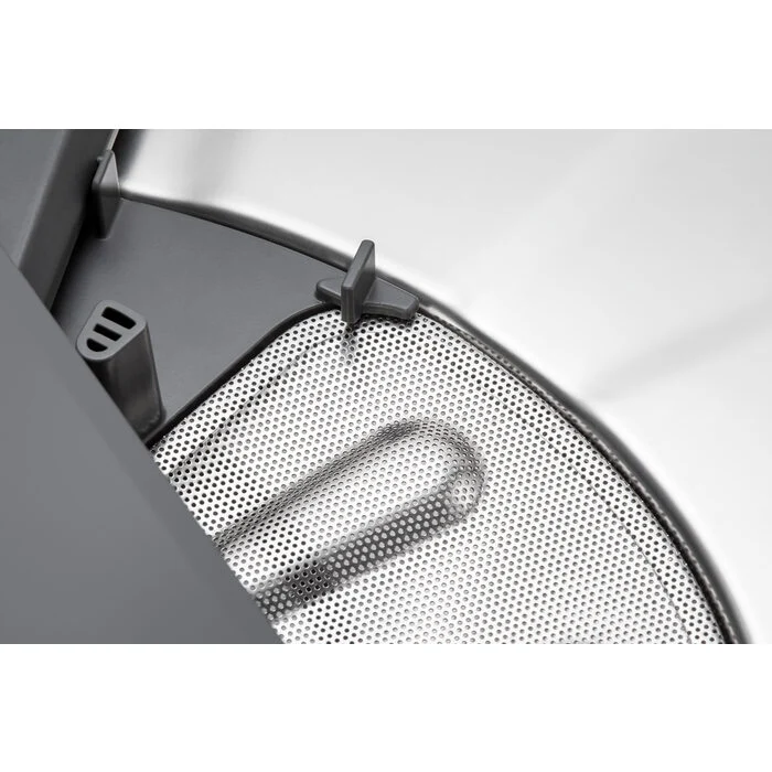 Electrolux EES69300L A Lavastoviglie a Incasso Scomparsa Totale 15 coperti D