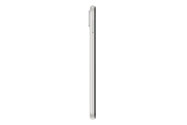 TIM Samsung Galaxy A22 5G 16,8 cm (6.6") Doppia SIM USB tipo-C 4 GB 64 GB 5000 mAh Bianco