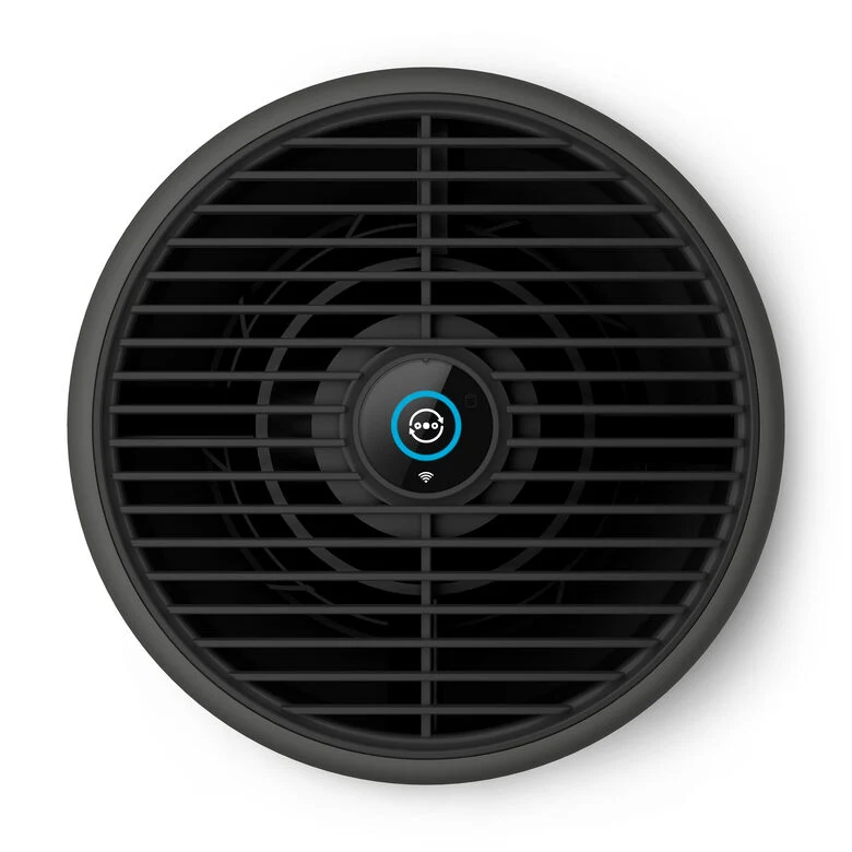 Philips 800i Series AC0850/11 Purificatore d'aria Compact