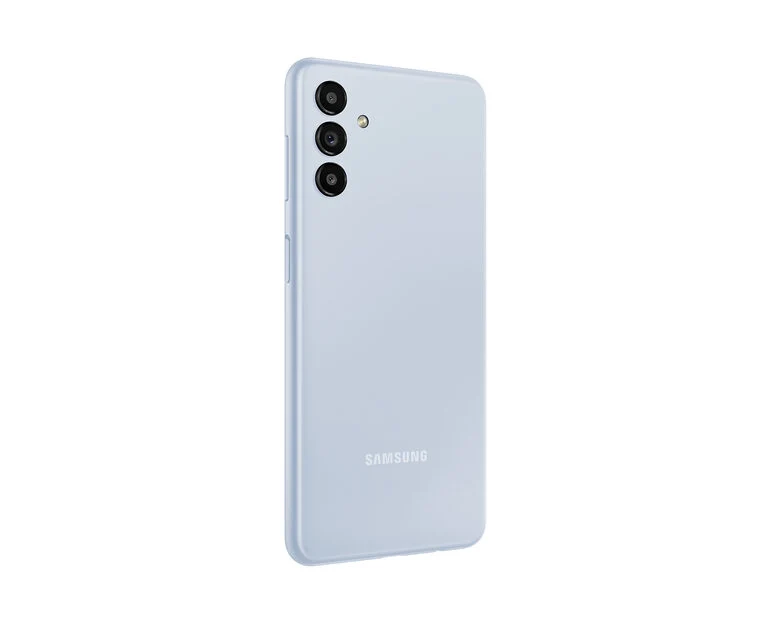 TIM Galaxy Samsung A13 5G 16,5 cm (6.5") Doppia SIM USB tipo-C 128 GB 5000 mAh Blu
