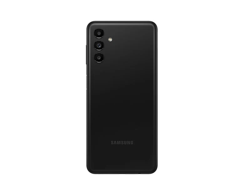 Tim Samsung Cellulare Galaxy A13 5g 128
