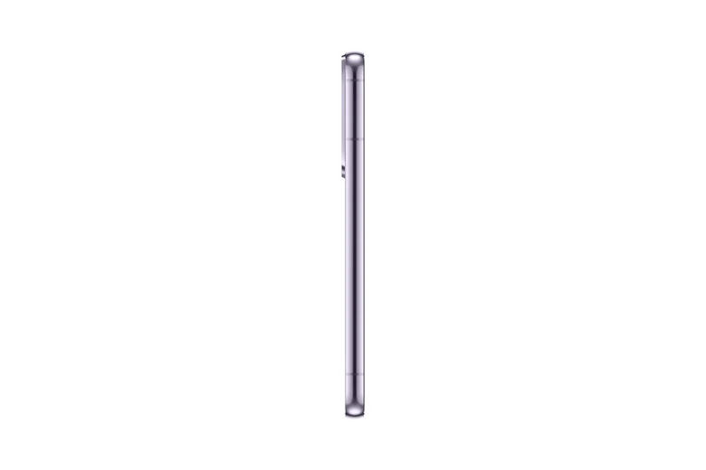 Samsung Galaxy S22 SM-S901BLVDEUE smartphone 15,5 cm (6.1") Doppia SIM Android 12 5G USB tipo-C 8 GB 128 GB 3700 mAh Viola