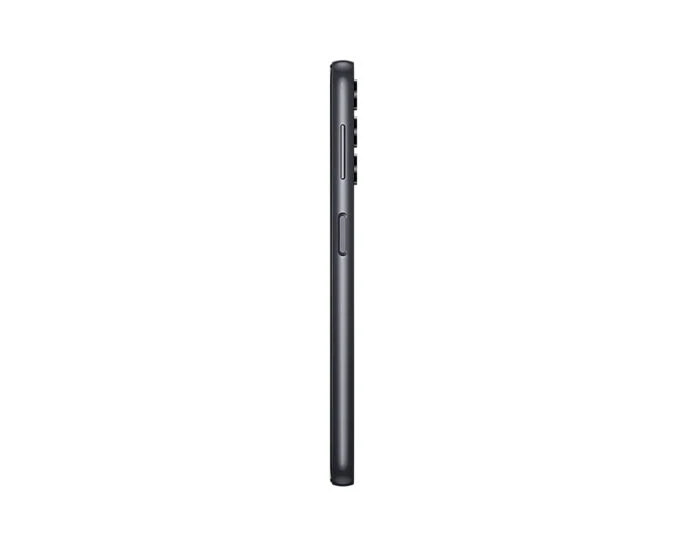 Vodafone Samsung Galaxy A14 16,8 cm (6.6") Doppia SIM 4G USB tipo-C 4 GB 64 GB 5000 mAh Nero