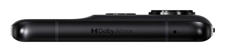 Motorola edge 50 Pro 16,9 cm (6.67") Doppia SIM Android 14 5G USB tipo-C 12 GB 512 GB 4500 mAh Nero