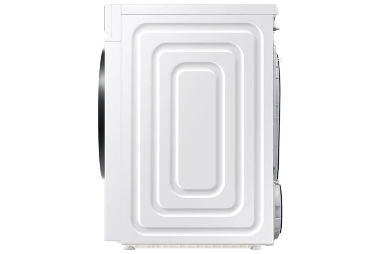 Samsung Asciugatrice DV90BB9445GE Bespoke AI SilentDry 9Kg A+++