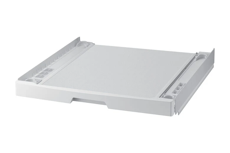 Samsung DV90T5240AE asciugatrice Libera installazione Caricamento frontale 9 kg A+++ Bianco