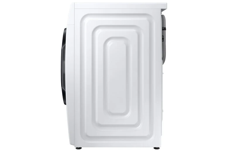 Samsung WW11BGA046AT lavatrice Caricamento frontale 11 kg 1400 Giri/min A Bianco