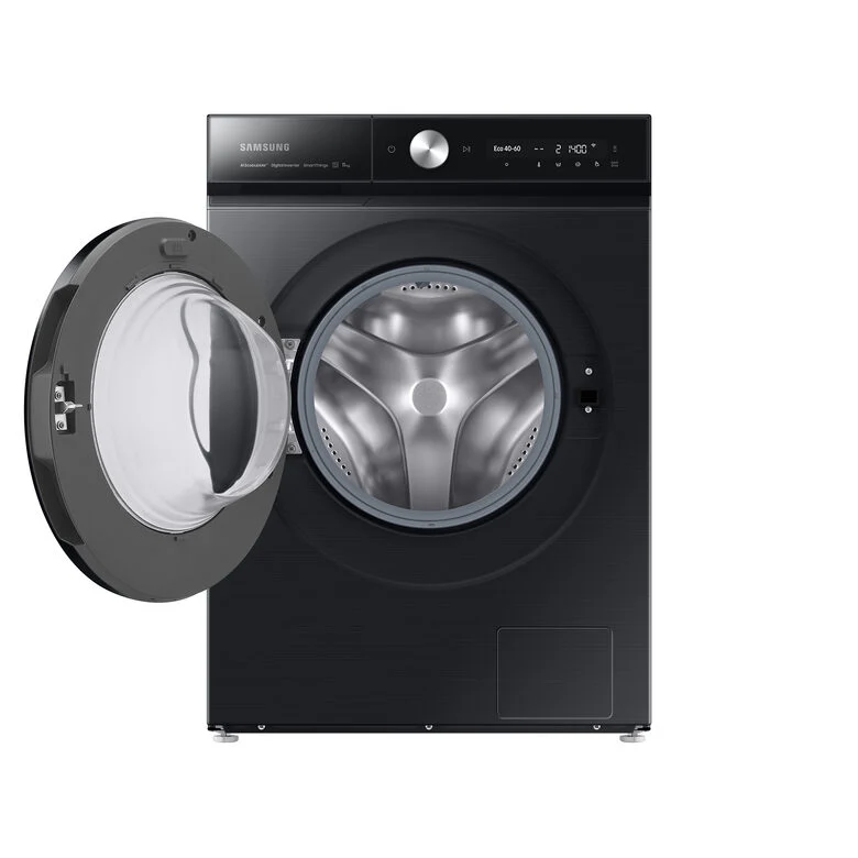 Samsung Lavatrice WW11BB944DGB 11Kg A