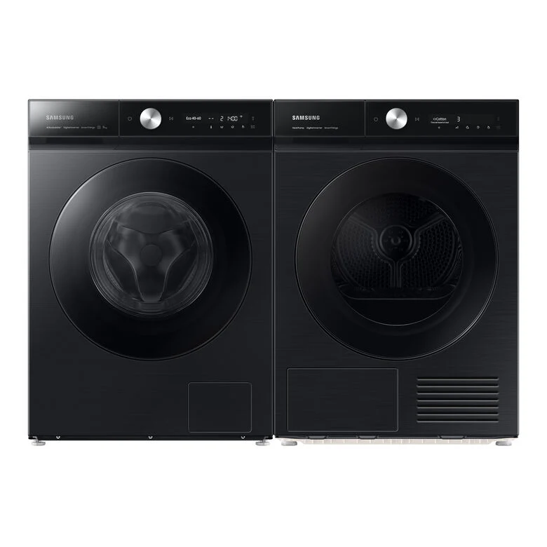 Samsung Lavatrice WW11BB944DGB 11Kg A