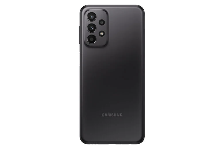 Samsung Galaxy A23 5G