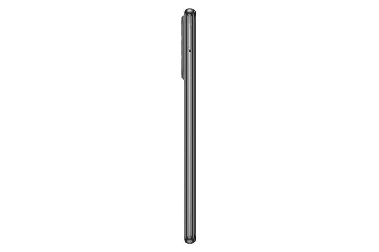 Samsung Galaxy A23 5G