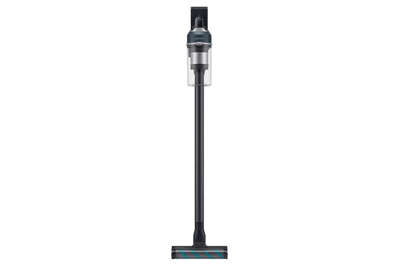 Samsung Aspirapolvere senza filo Jet™ 85 premium 210W VS20C852FTB