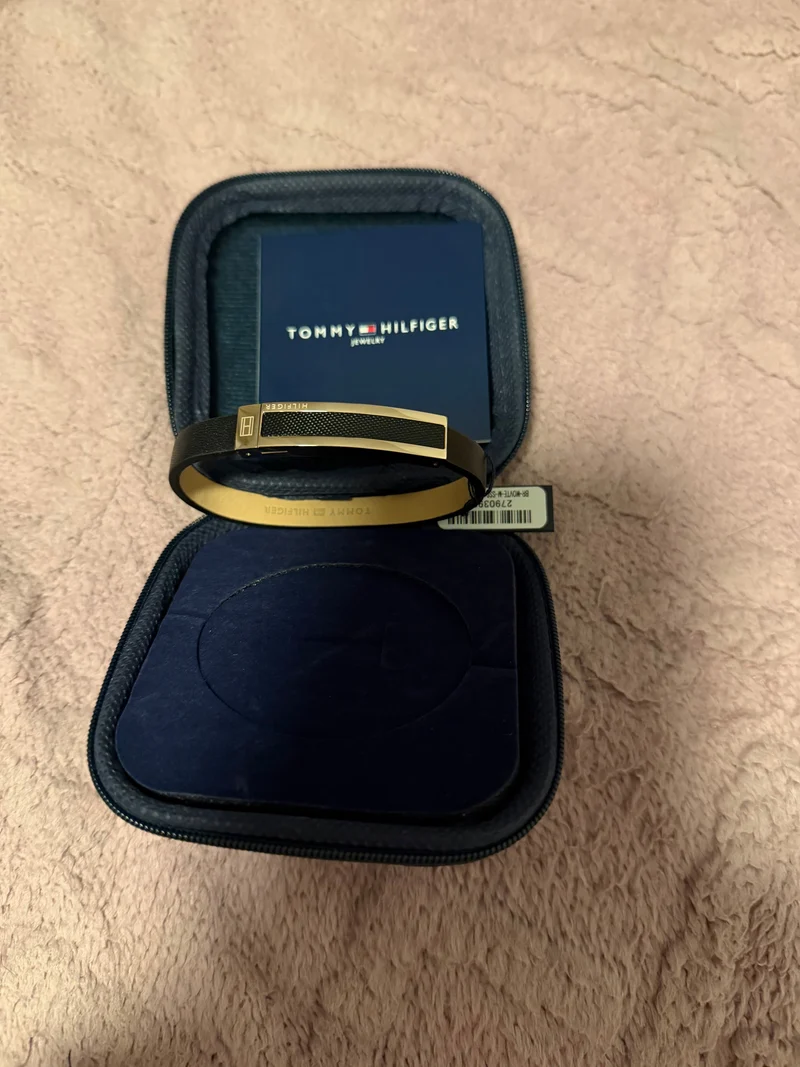 Tommy Hilfiger Bracelet