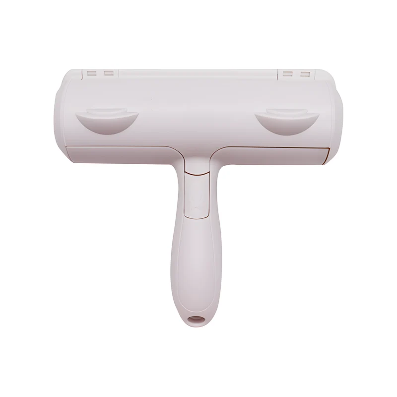 Electrostatic Pet Hair Roller