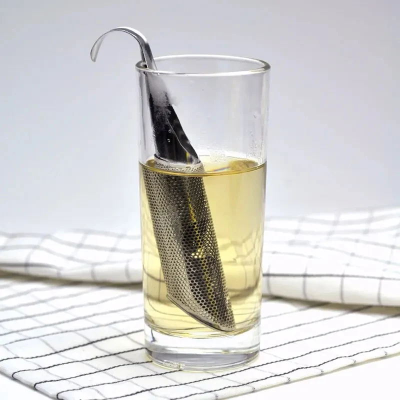 Reusable Tea Infuser Stick