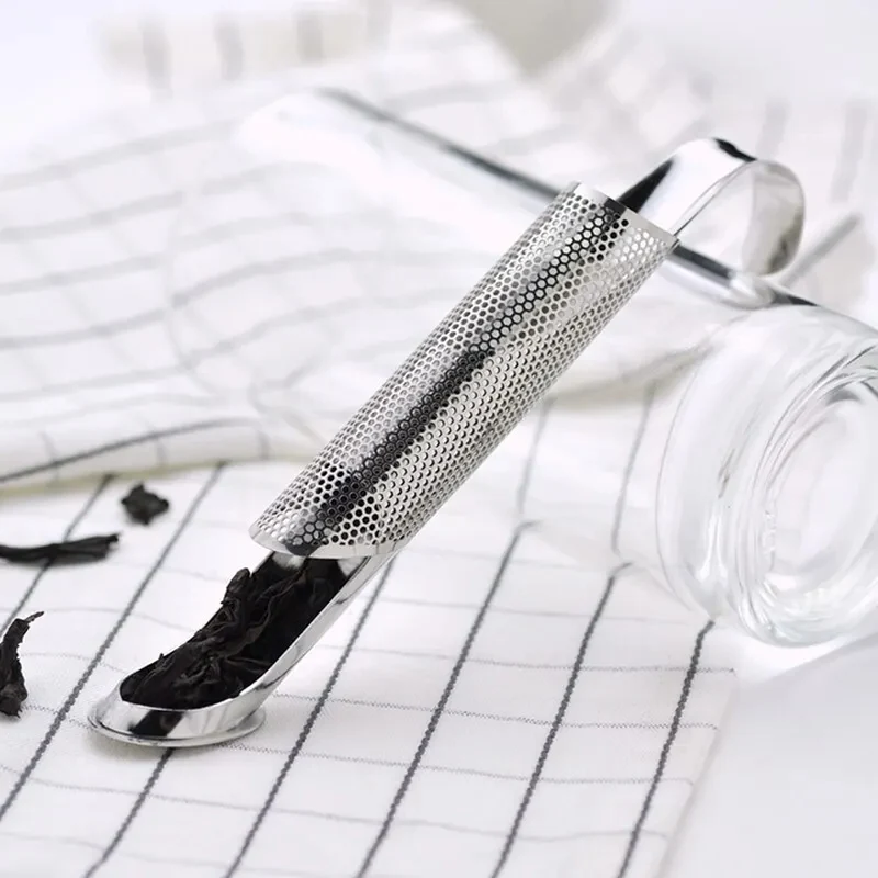 Reusable Tea Infuser Stick