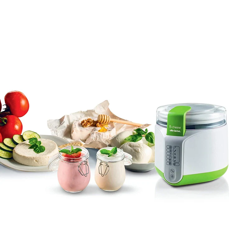 Macchina Formaggio B-Cheese 615 Ariete