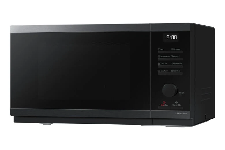 Samsung Microonde Grill Cottura Croccante 23L MG23DG4524CGE1