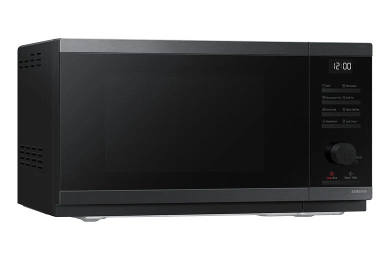 Samsung Microonde Grill Cottura Croccante 23L MG23DG4524CGE1