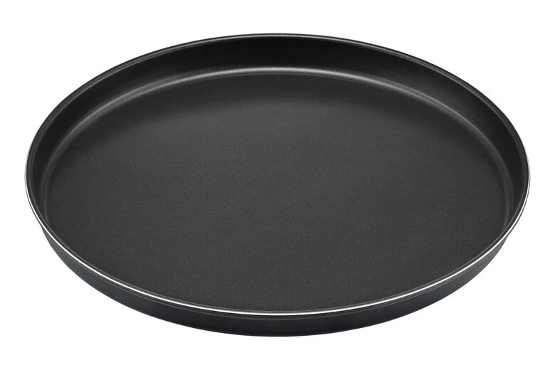 Samsung Microonde Grill Cottura Croccante 23L MG23DG4524CGE1