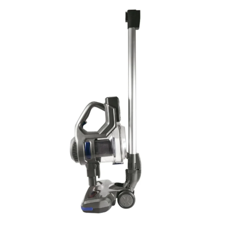 Scopa Elettrica Necchi Nh9206 Cordless 100w