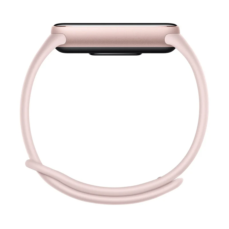Xiaomi Watch Smart Band 10 Smartwatch Orologio Bracciale Fitness Mystic Rose