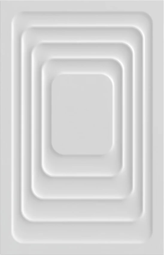 Beko BMGWT41241B B300 Lavatrice A Libera Installazione 12 Kg, 1400 Giri, Energyspin, Classe A, Nero Bianco