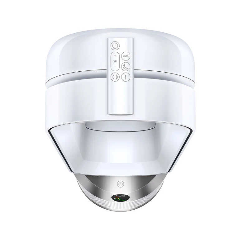 Dyson TP10 Purificatore Ventilatore Purifier Cool™ Gen1