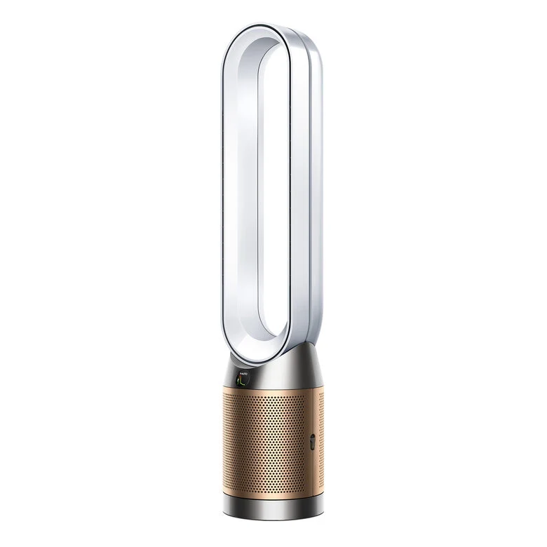 Dyson Purificatore TP09 ventilatore Purifier Cool™ Formaldehyde
