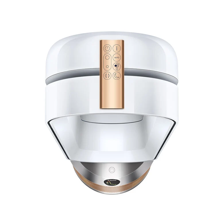 Dyson Purificatore TP09 ventilatore Purifier Cool™ Formaldehyde