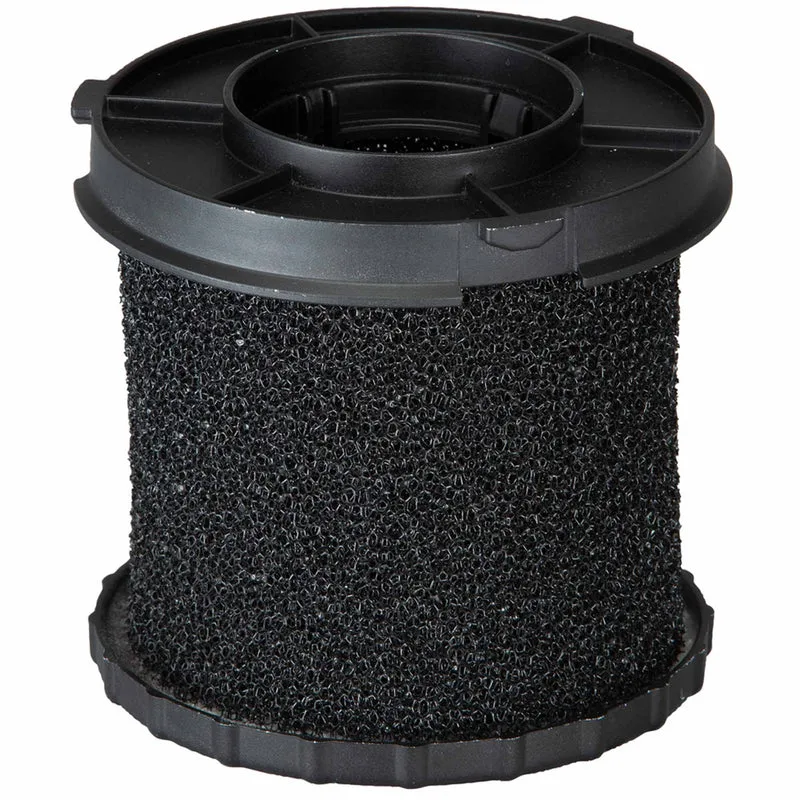 Filtro wet Makita 191M39-3