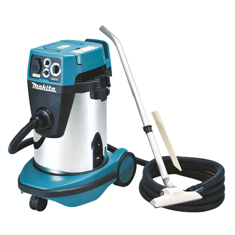 Aspiratore Makita VC3211HX1 1050W