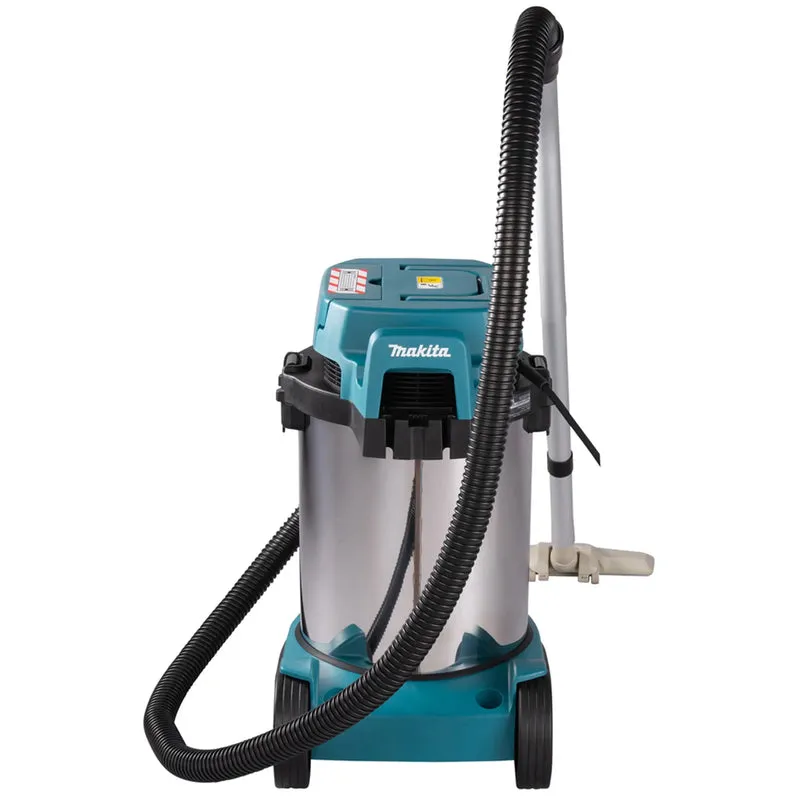 Aspiratore Makita VC3211HX1 1050W