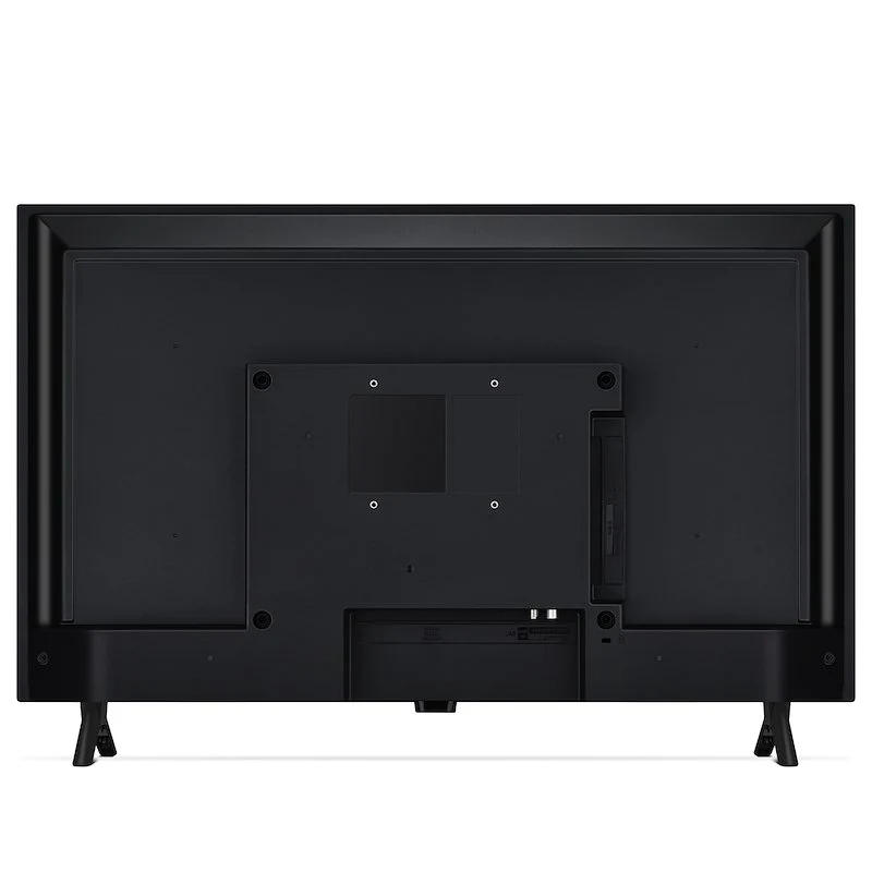 Lg 32" Smart Tv 32LR60006LA Full-Hd Led Wi-Fi Dvb-T2 HDR10 Pro A5 Gen. 6