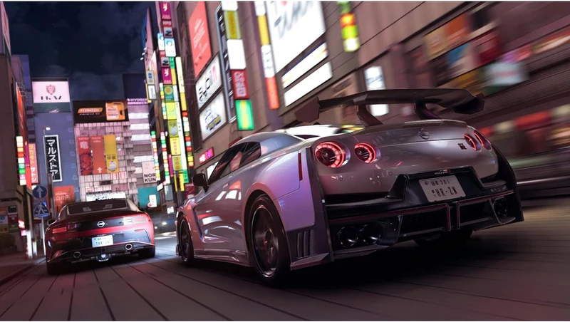 Forza Horizon 6 Xbox Series X Gioco ITA Microsoft Gioco Disco Italiano Nuovo