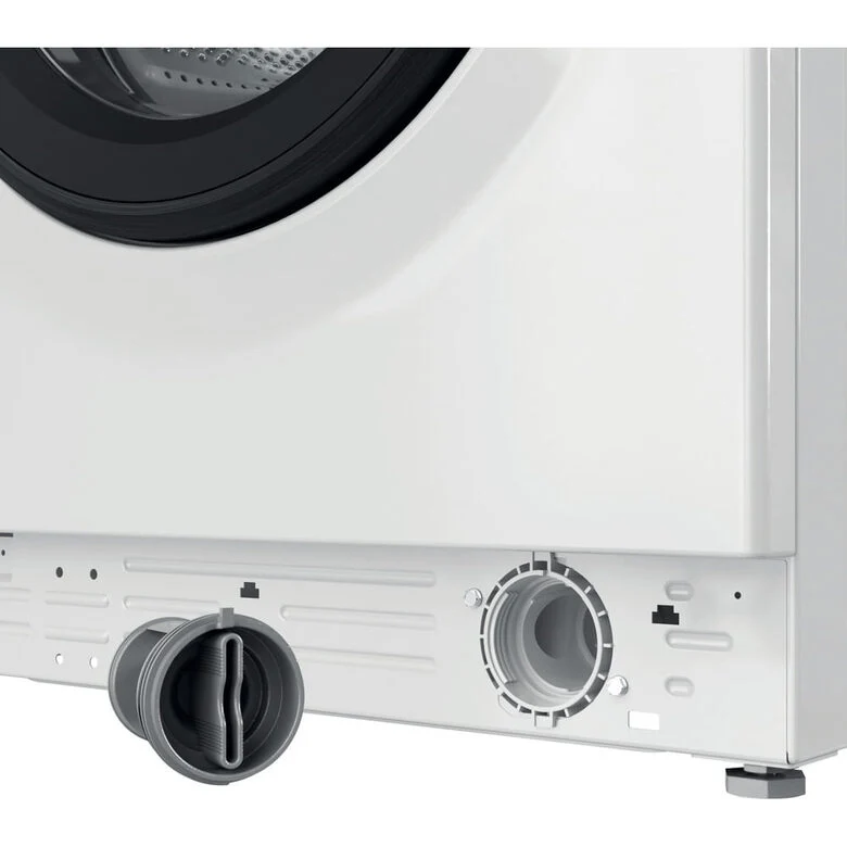Hotpoint Ariston Lavatrice a libera installazione NF827WK IT