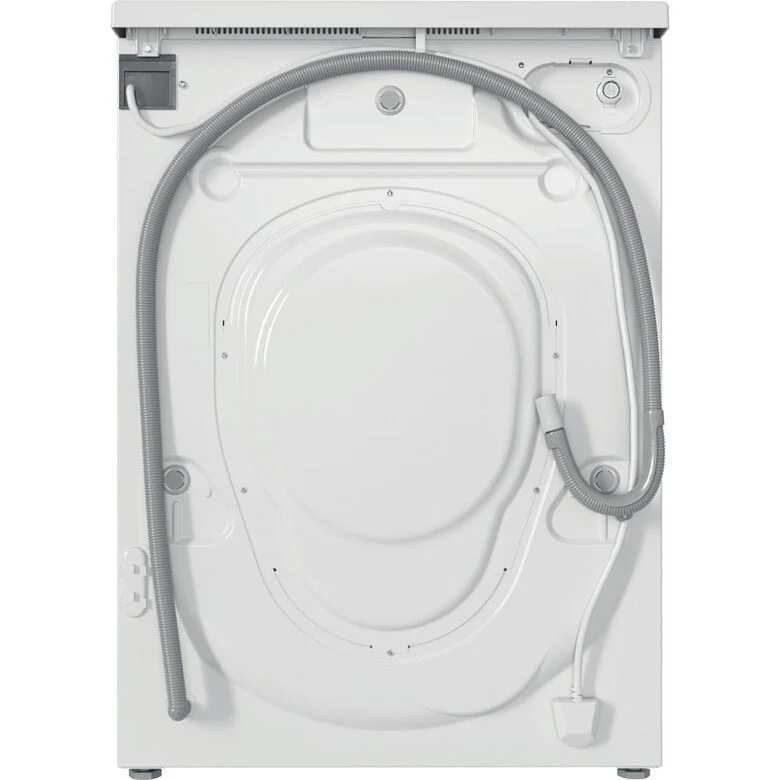 Hotpoint Ariston Lavatrice a libera installazione NF827WK IT