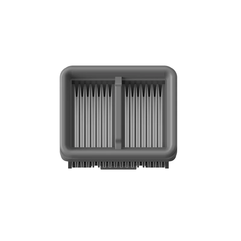 Filtro di Ricambio per M12/H12 Pro/H12 Dual/H12 Pro Ultra/H13 Pro/H12ProFlexReach/H15Pro/H15ProHeat/H15S/H15Mix/H15ProFoamWash/T16ProHeat/T12Pro/T16 Pro Steam/T15 Pro Heat/T14 Pro