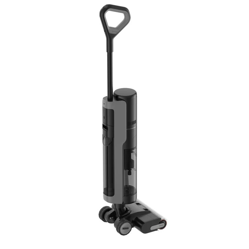 Aspirapolvere Wet & Dry Dreame H13 Pro Landing